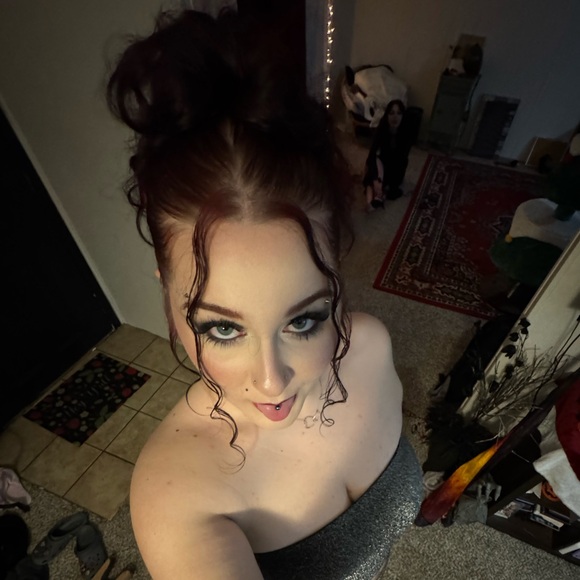 jessiegaston